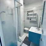 A Casa Di G Vista Mare
