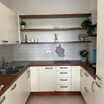 A Casa Di G Vista Mare Apartment *