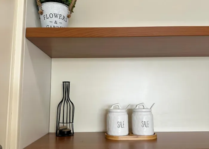 A Casa Di G Vista Mare